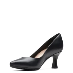 Women's , Kataleyna Rose Pump|Clarks Outlet