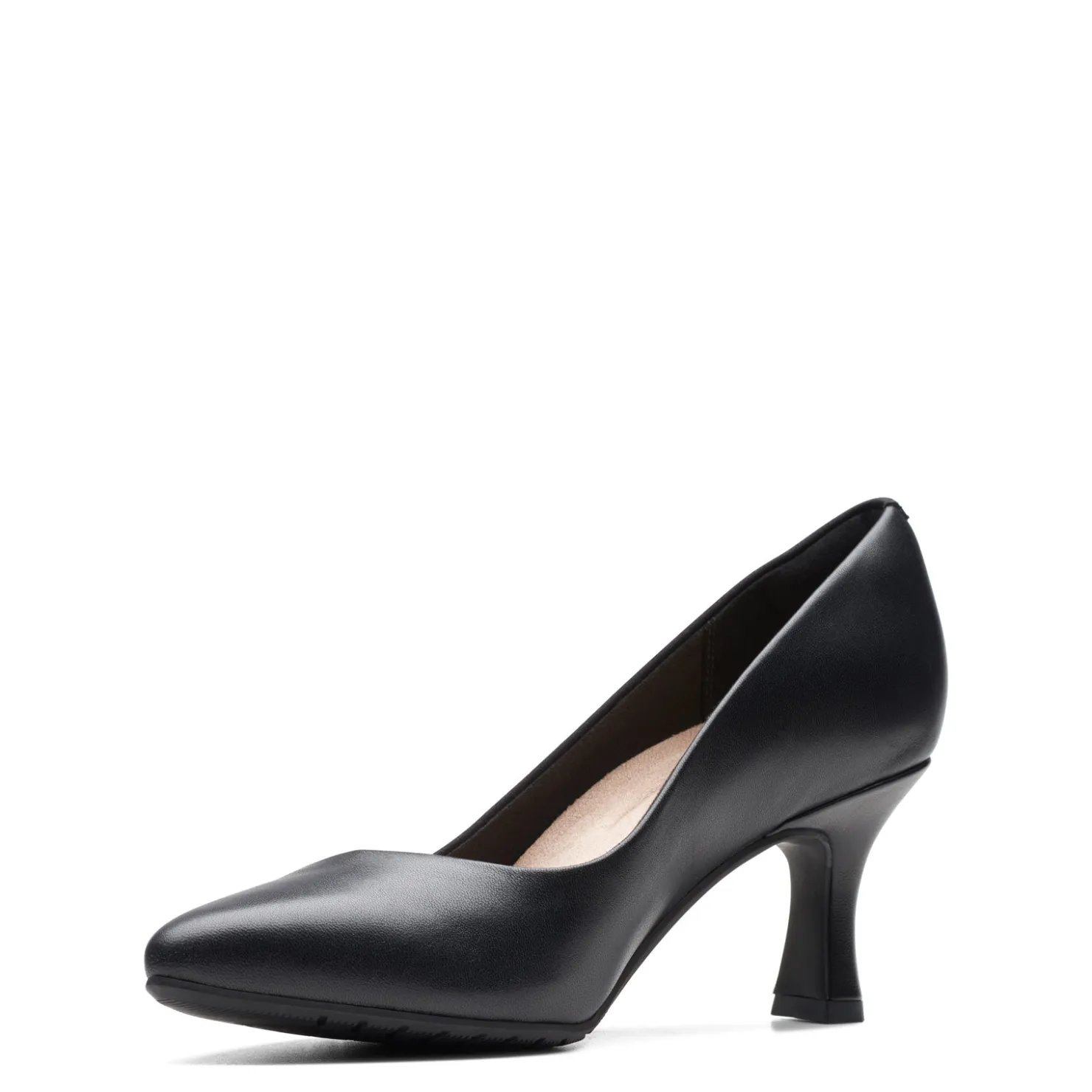 Women's , Kataleyna Rose Pump|Clarks Outlet