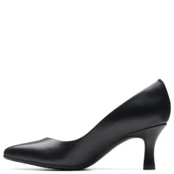 Women's , Kataleyna Rose Pump|Clarks Outlet