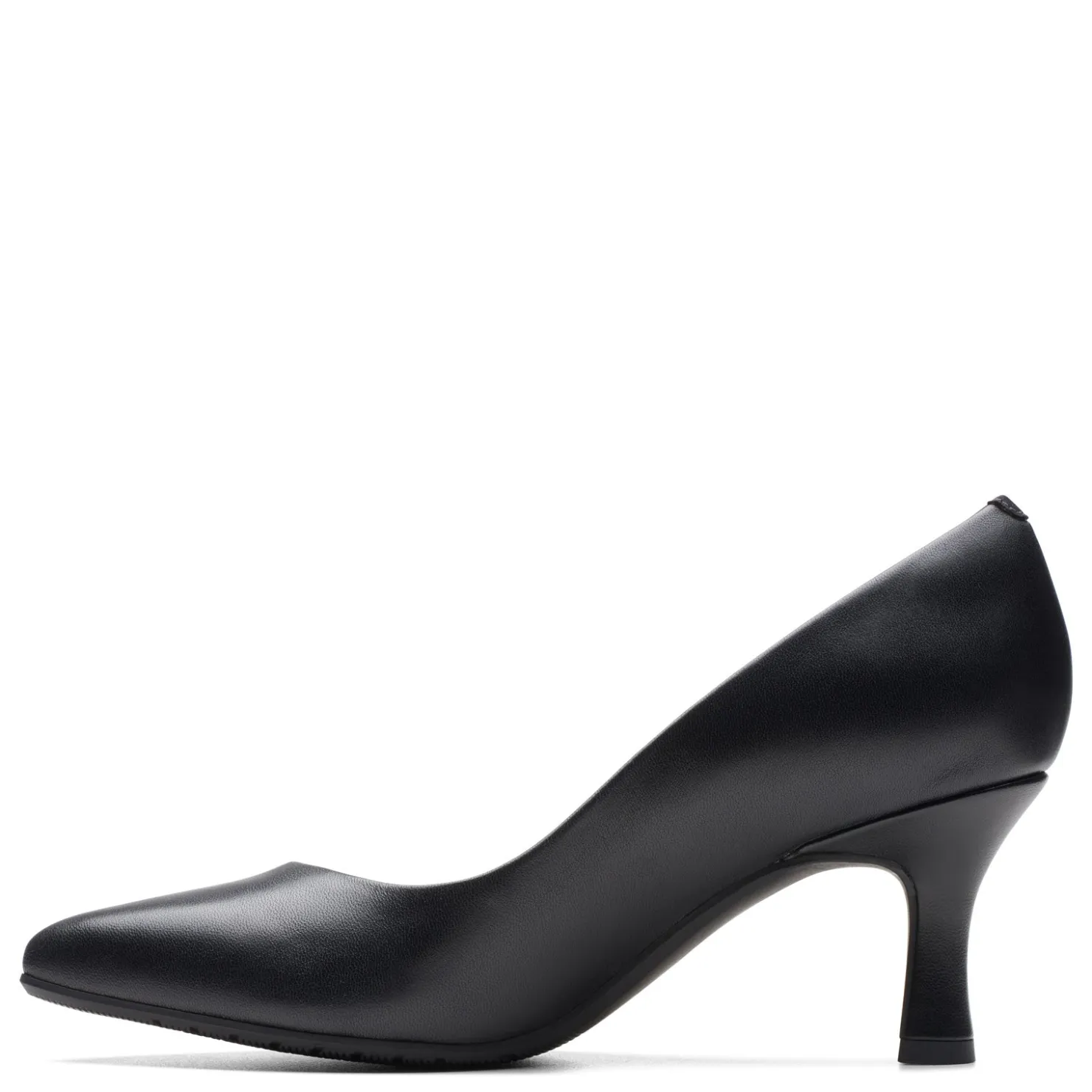 Women's , Kataleyna Rose Pump|Clarks Outlet