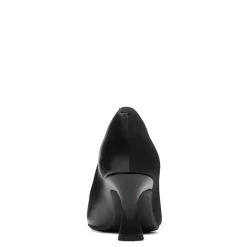 Women's , Kataleyna Rose Pump|Clarks Outlet