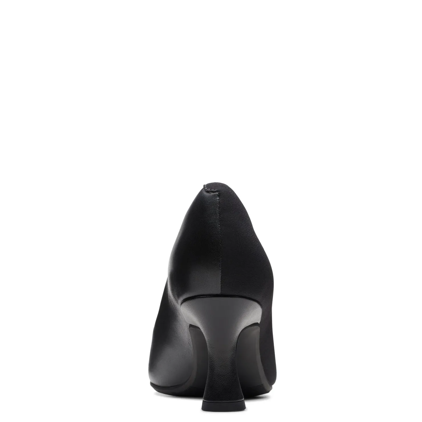 Women's , Kataleyna Rose Pump|Clarks Outlet