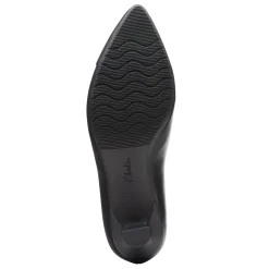 Women's , Kataleyna Rose Pump|Clarks Outlet