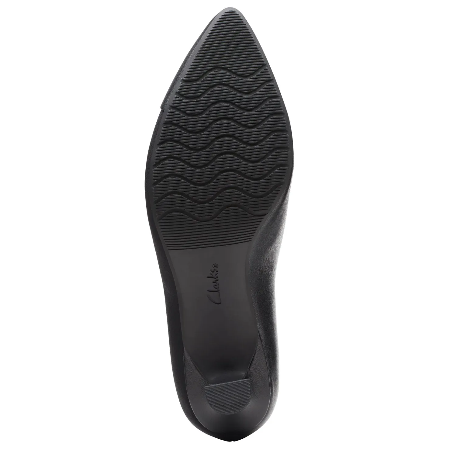 Women's , Kataleyna Rose Pump|Clarks Outlet