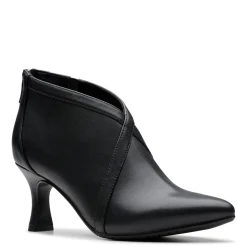Women's , Kataleyna Sol Shootie|Clarks New