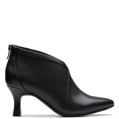Women's , Kataleyna Sol Shootie|Clarks New
