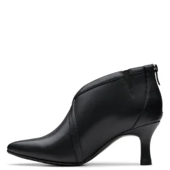 Women's , Kataleyna Sol Shootie|Clarks New