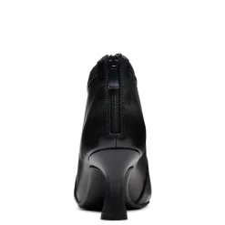 Women's , Kataleyna Sol Shootie|Clarks New