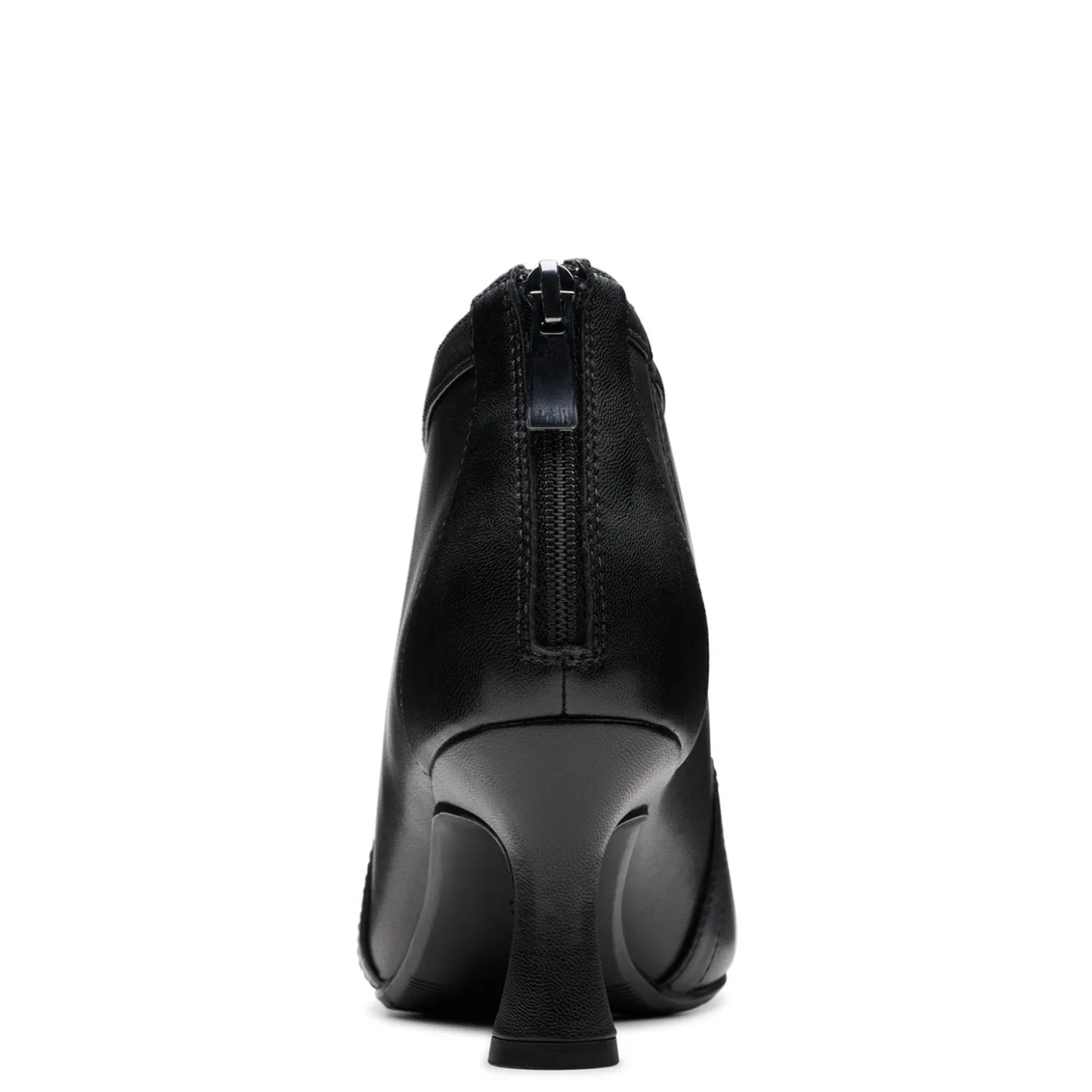 Women's , Kataleyna Sol Shootie|Clarks New
