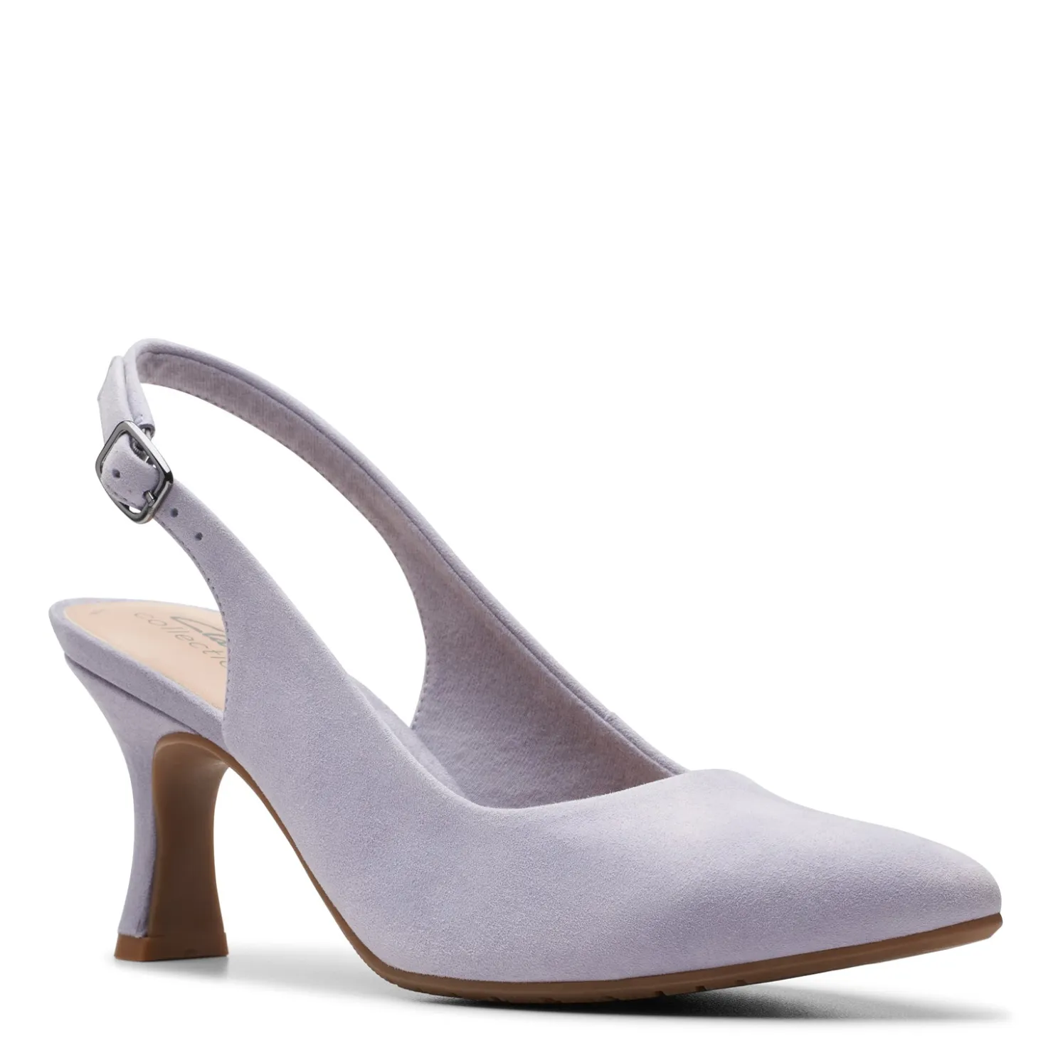 Women's , Kataleyna Step Pump|Clarks Sale