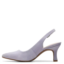 Women's , Kataleyna Step Pump|Clarks Sale