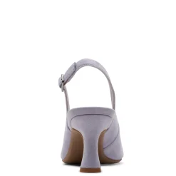 Women's , Kataleyna Step Pump|Clarks Sale