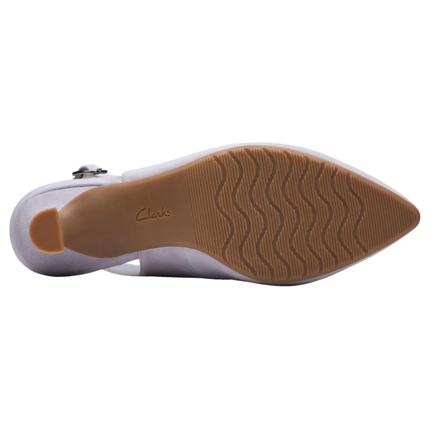 Women's , Kataleyna Step Pump|Clarks Sale