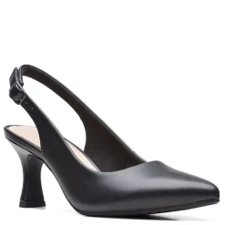 Women's , Kataleyna Step Pump|Clarks Outlet