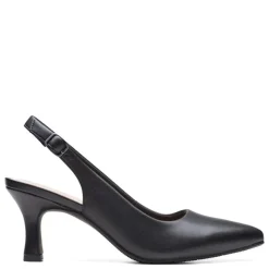 Women's , Kataleyna Step Pump|Clarks Outlet