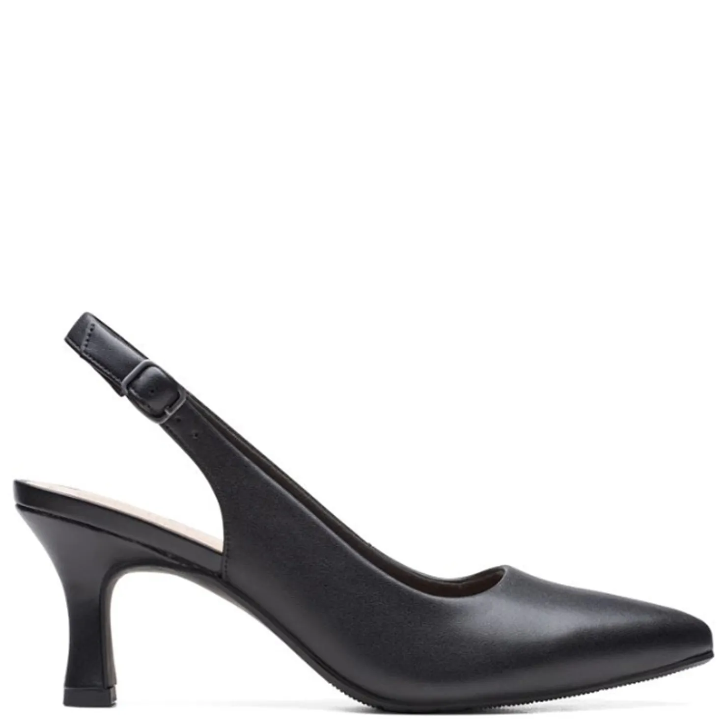 Women's , Kataleyna Step Pump|Clarks Outlet