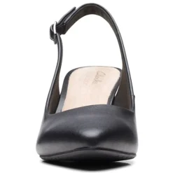 Women's , Kataleyna Step Pump|Clarks Outlet