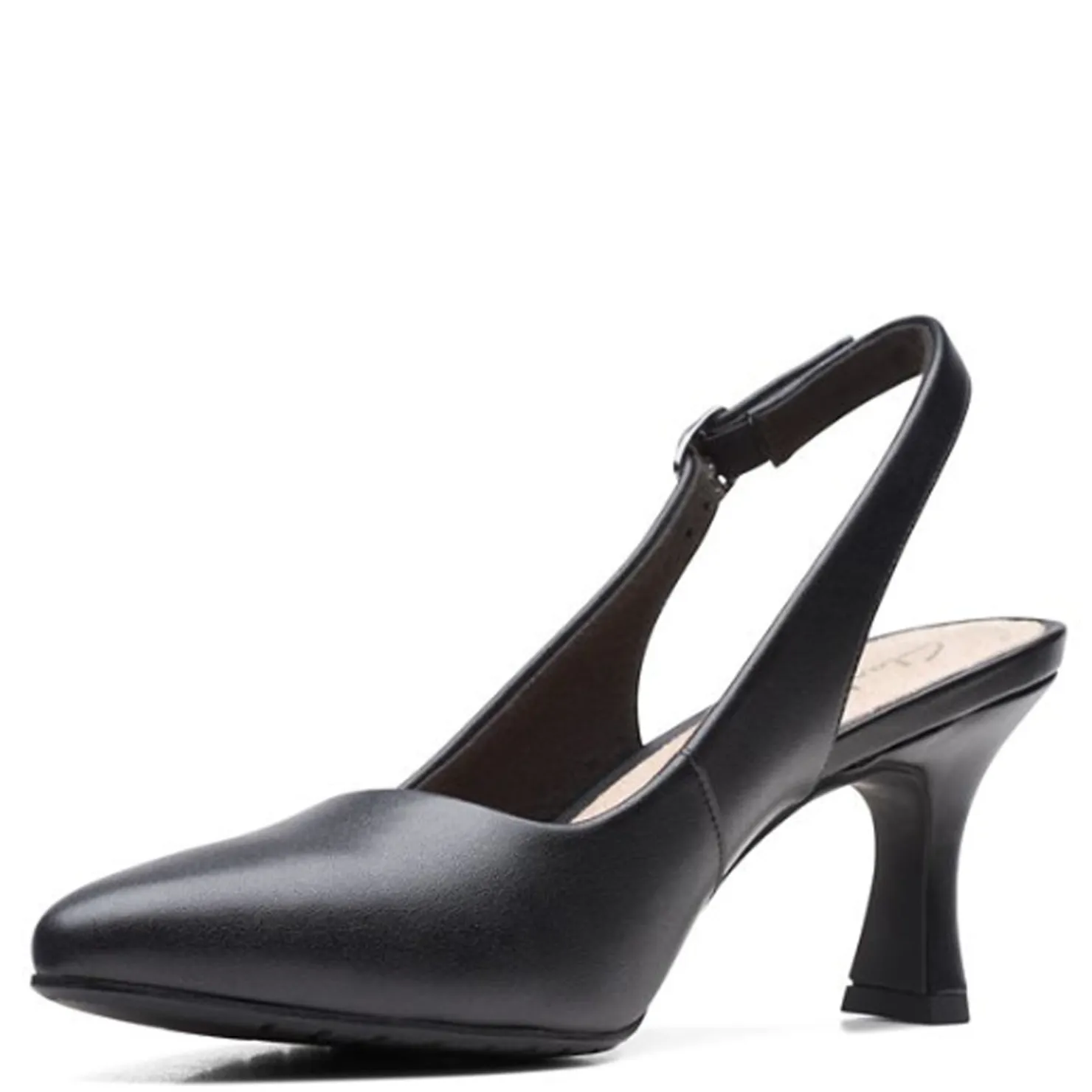 Women's , Kataleyna Step Pump|Clarks Outlet