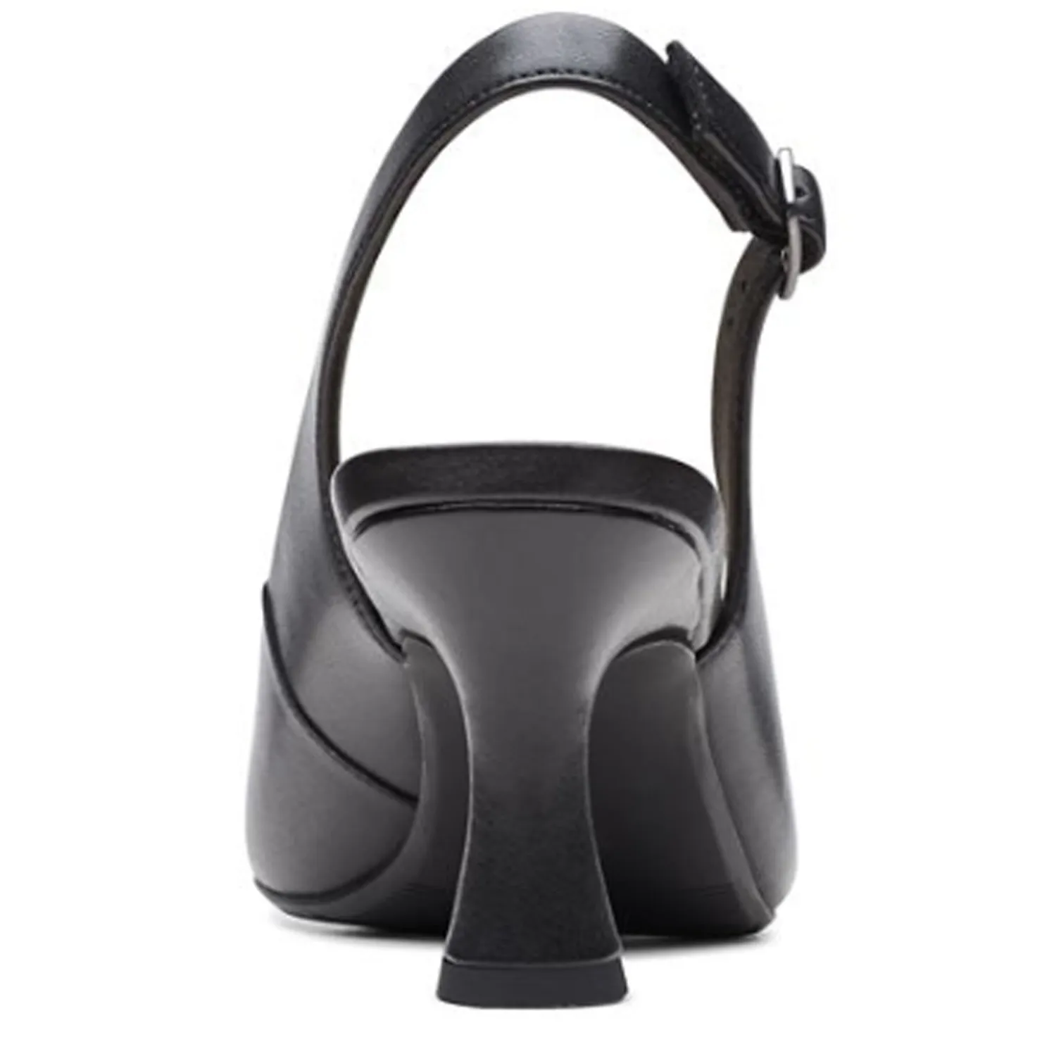 Women's , Kataleyna Step Pump|Clarks Outlet