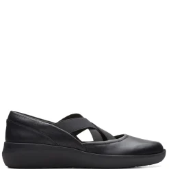 Women's , Kayleigh Cove Slip-On|Clarks Sale