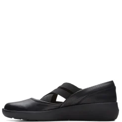 Women's , Kayleigh Cove Slip-On|Clarks Sale