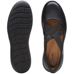 Women's , Kayleigh Cove Slip-On|Clarks Sale