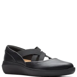 Women's , Kayleigh Cove Slip-On|Clarks Best