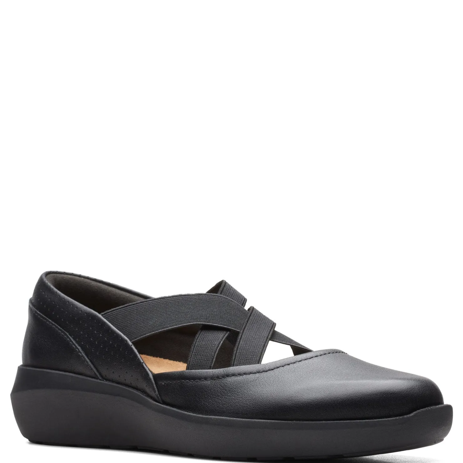 Women's , Kayleigh Cove Slip-On|Clarks Best