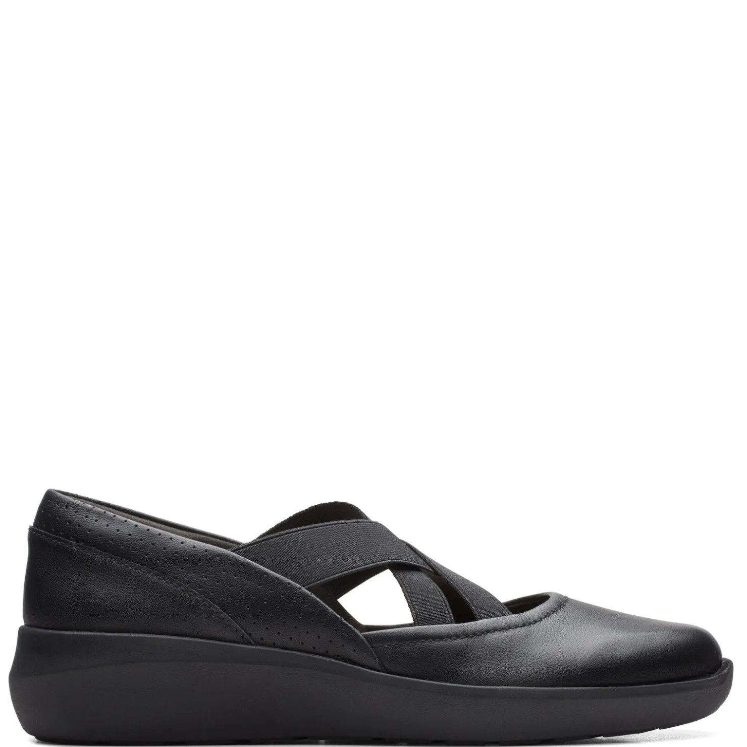 Women's , Kayleigh Cove Slip-On|Clarks Best
