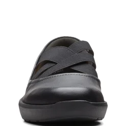 Women's , Kayleigh Cove Slip-On|Clarks Best