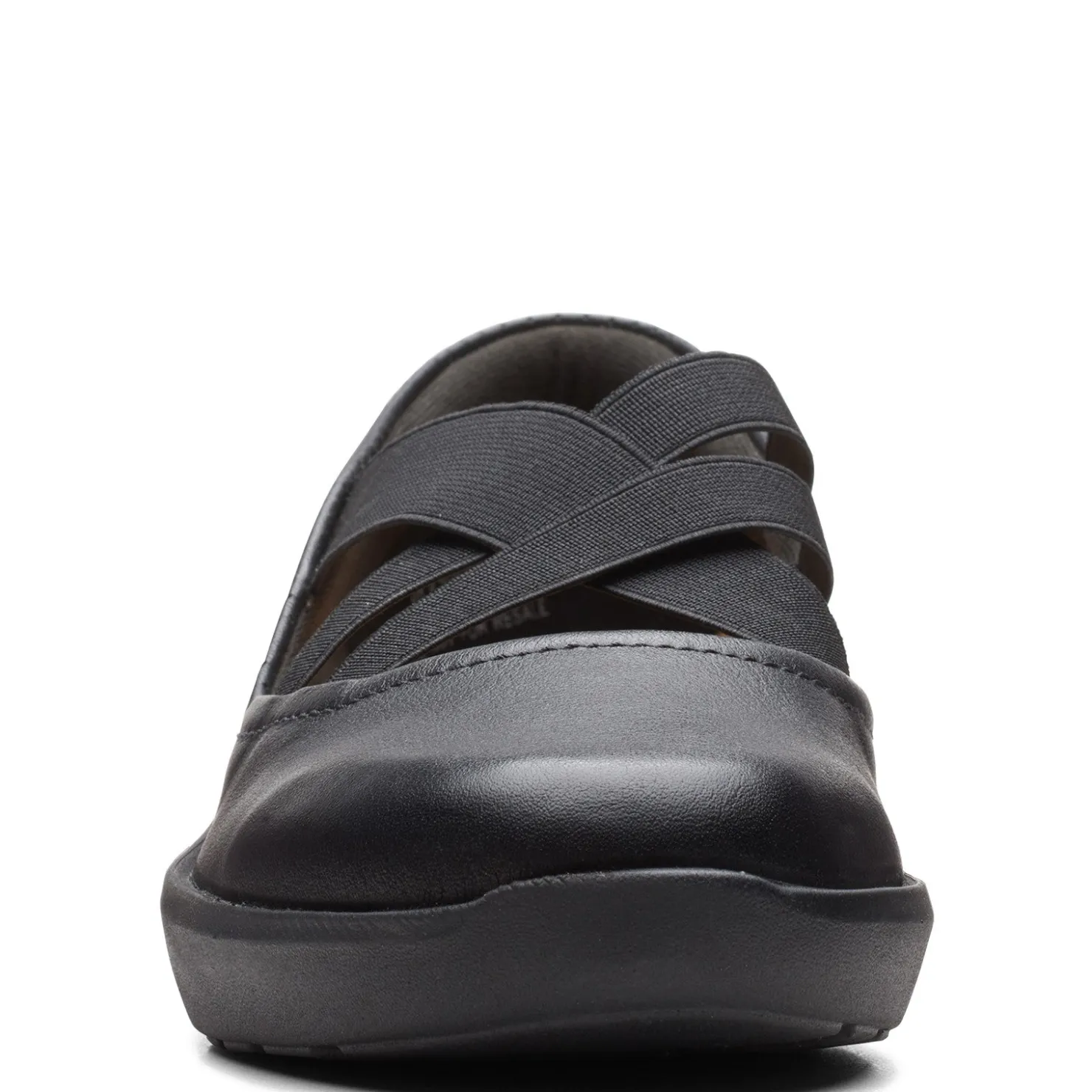 Women's , Kayleigh Cove Slip-On|Clarks Best
