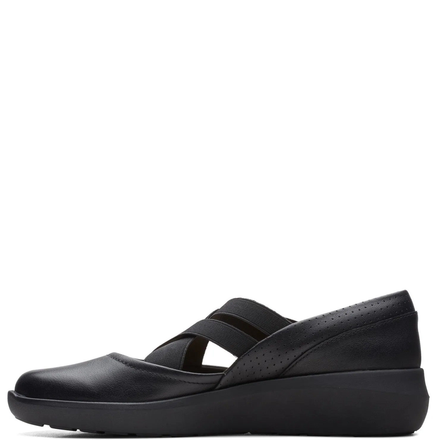 Women's , Kayleigh Cove Slip-On|Clarks Best