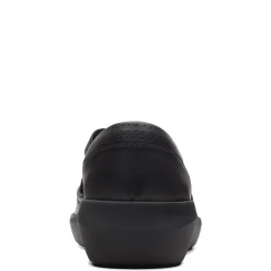 Women's , Kayleigh Cove Slip-On|Clarks Best