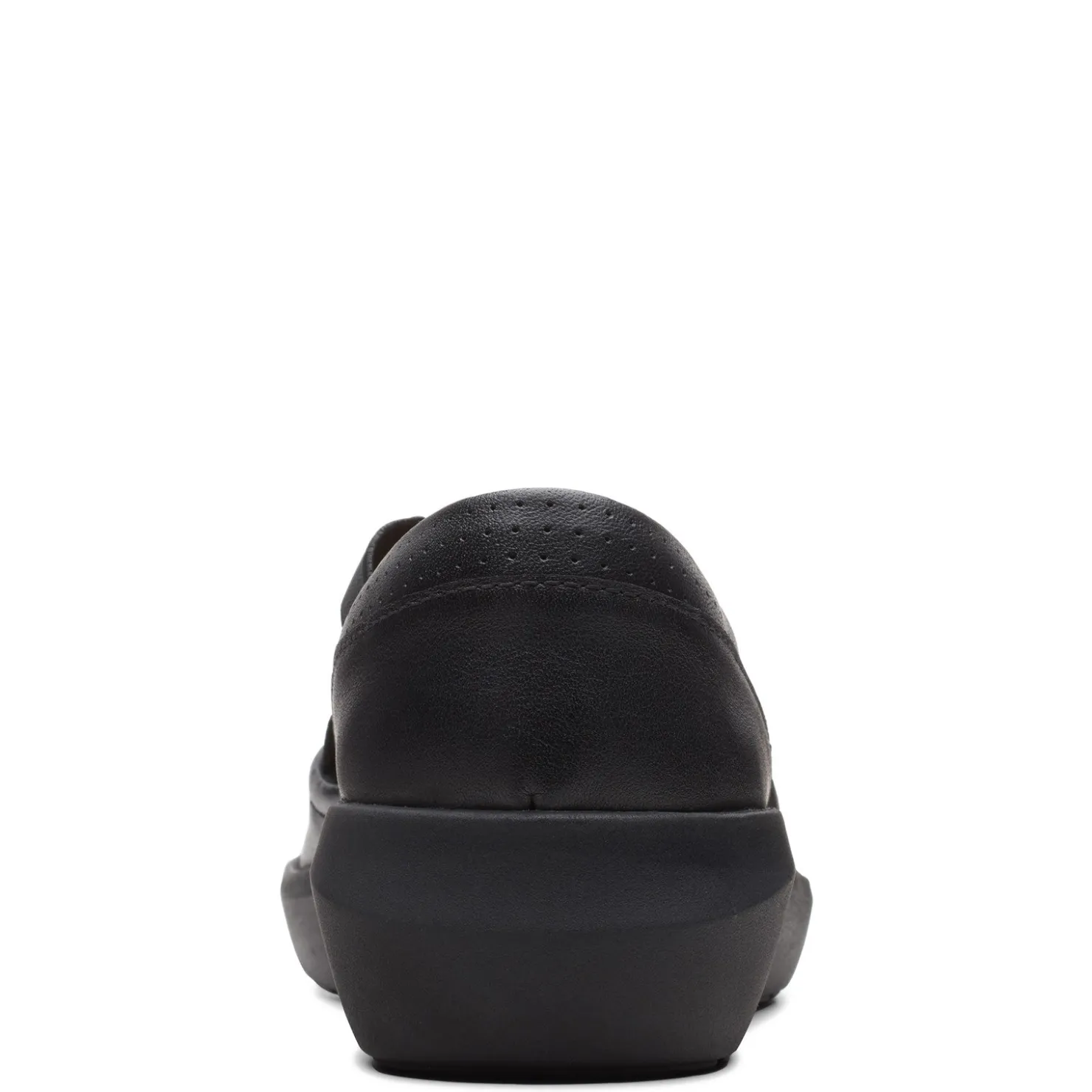 Women's , Kayleigh Cove Slip-On|Clarks Best
