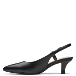 Women's , Kepley Lane Pump|Clarks Outlet