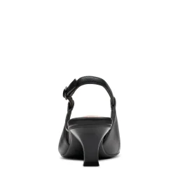 Women's , Kepley Lane Pump|Clarks Outlet