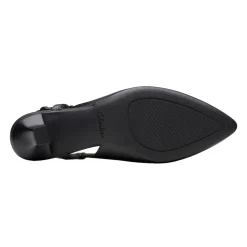 Women's , Kepley Lane Pump|Clarks Outlet