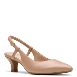 Women's , Kepley Lane Pump|Clarks Clearance