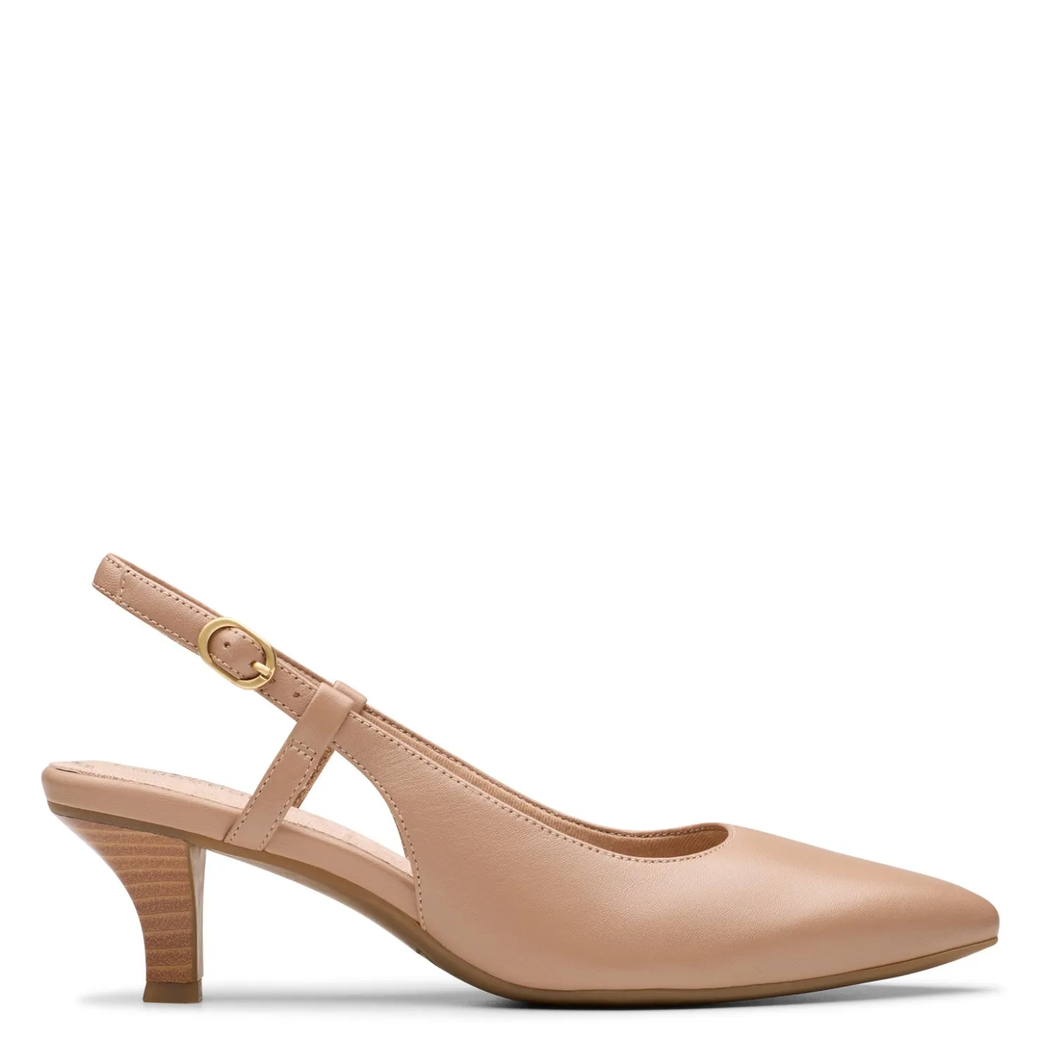Women's , Kepley Lane Pump|Clarks Clearance