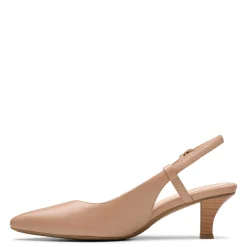 Women's , Kepley Lane Pump|Clarks Clearance