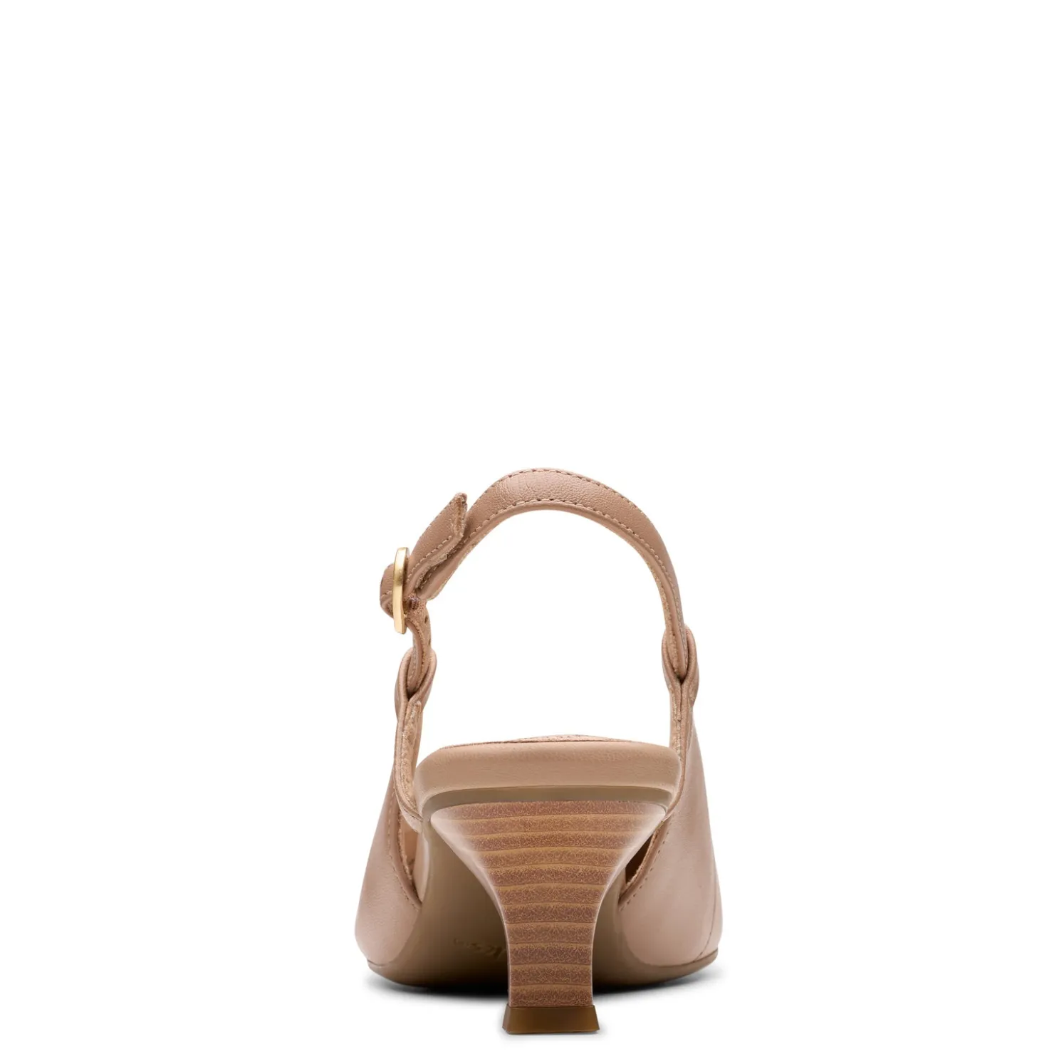 Women's , Kepley Lane Pump|Clarks Clearance
