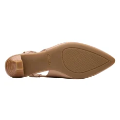 Women's , Kepley Lane Pump|Clarks Clearance