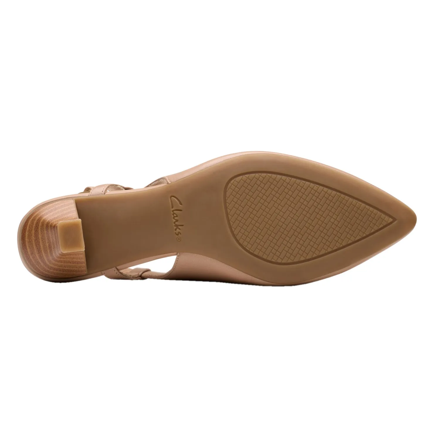 Women's , Kepley Lane Pump|Clarks Clearance