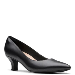 Women's , Kepley Vine Pump|Clarks Best
