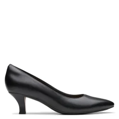 Women's , Kepley Vine Pump|Clarks Best