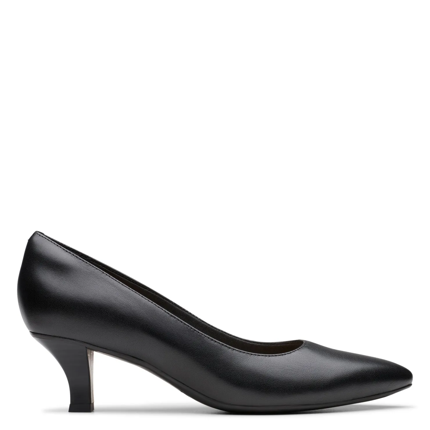 Women's , Kepley Vine Pump|Clarks Best