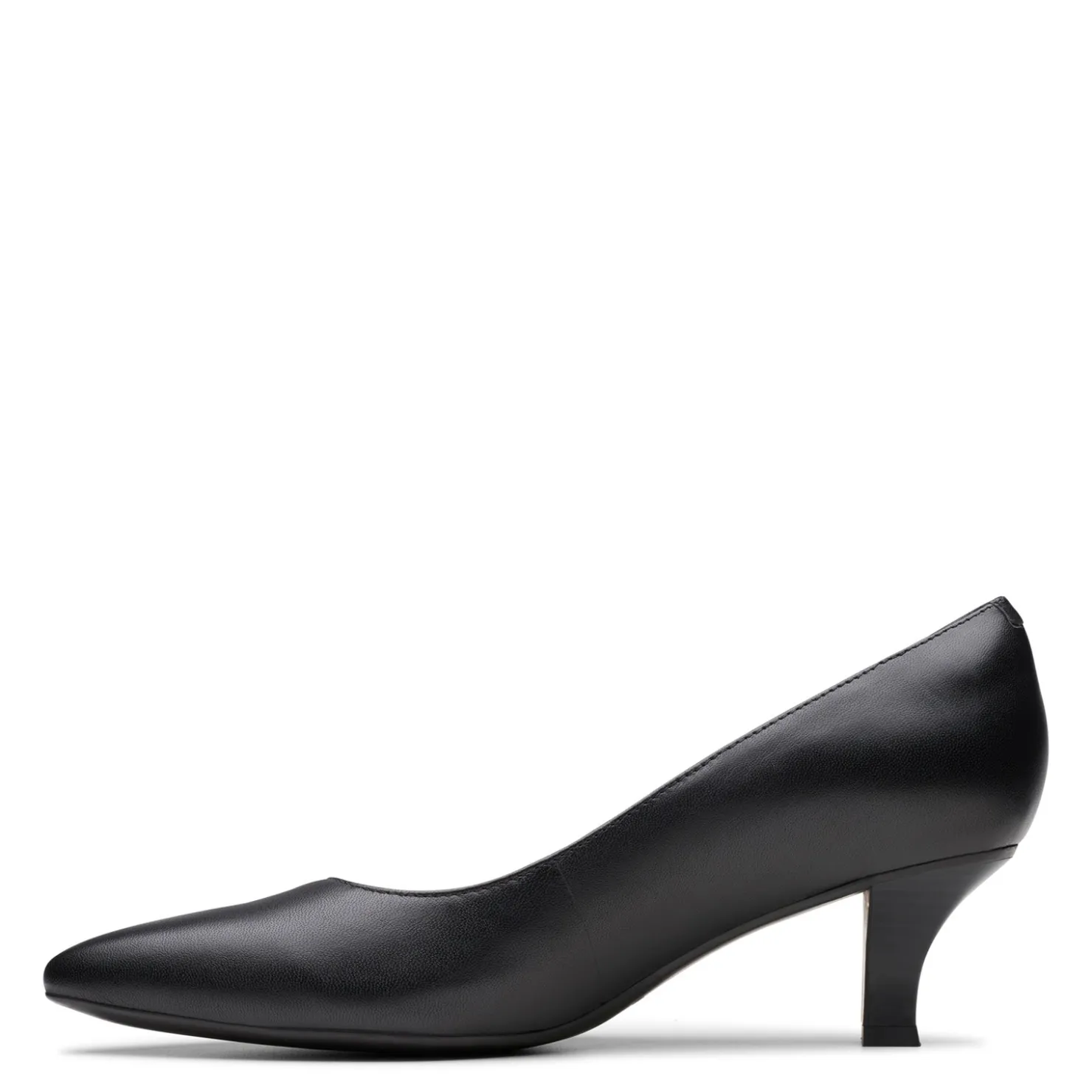 Women's , Kepley Vine Pump|Clarks Best