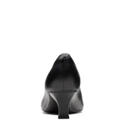 Women's , Kepley Vine Pump|Clarks Best
