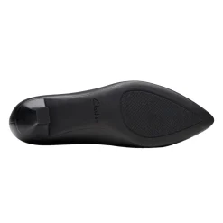 Women's , Kepley Vine Pump|Clarks Best