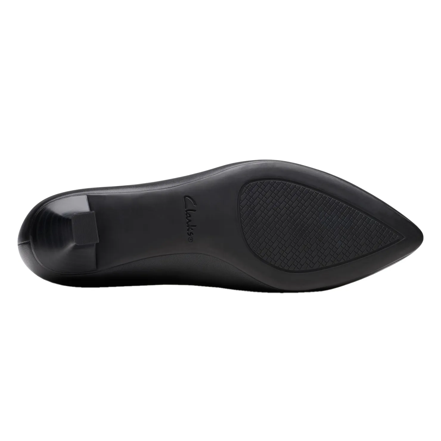 Women's , Kepley Vine Pump|Clarks Best
